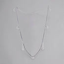 2023-2024 HONDA CBR250RR Windschutzscheibe