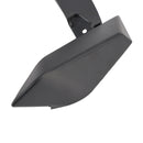 2023-2025 BMW R1300GS Kotflügelverlängerung vorne Schnabelverlängerung Verkleidungsverlängerung