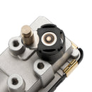 2018 BMW X2 (F39) xDrive 18 d xDrive 18 d 110 150 DSL B47 C20 B mrt Turboaktuator 59001107213 6NW01043018