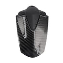 Bakre kåpedeksel for Speed ​​​​Triple 1200 RS (2021–2024)
