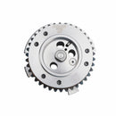 Kit de corrente de distribuição para Jaguar F-Type 2014-2020 com ajustador de árvore de cames