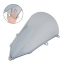 2019-2024 HONDA CBR650R