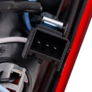 Halogen bremselys for Chevy Silverado 2007-2013