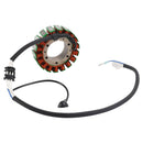 1984-1987 für Yamaha XV1000 Virago Stator Lichtmaschine Magnet 42X-81410-20
