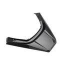 2022-2025 Honda ADV 350 Rücksitz-Rücklichtabdeckung