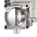 Benz Mercedes W169 A-Klasse Motor M266.920 / M266.940 / M266.960 Drosselklappengehäuse A2661410525