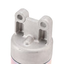 Motor de arranque BG4-81890-00 para Yamaha YXE1000 Wolverine 1000 X2 EP, construido en 2024