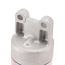 Anlassermotor BG4-81890-00 für Yamaha YXF1000 Wolverine RMAX 4 EPS, Baujahr 2022