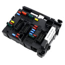 Sicherungskasten 9650663880 Für Citroen C3 C4 C5 Peugeot 1007 206 206+ 307 406 807