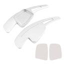 Lenkrad-Schaltwippen-Erweiterung für Audi Q3 Q5 Q7 S3 S4