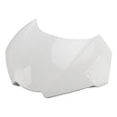 Frontverkleidung mit Scheinwerferabdeckung für Street Triple 765 R/RS (Modelljahre 2020–2022)