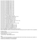 2013–2018 Kit Cummins 11,9L 15L ISX15 von NOx-Sensor 5WK96740B 5WK96741B 4326874