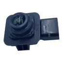 Land Rover Aurora Park Aid Camera BJ32-19G490-AH