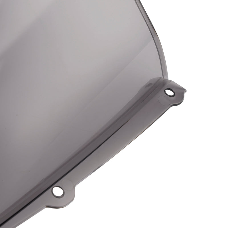 Windschutzscheibe Windschutz passend für Aprilia RSV4 1100 2022-2025