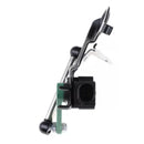 Höhensensor für die Luftfederung hinten rechts 4H0941310C für Audi A6 A8 S6 S7 S8