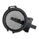 Mass Air Flow Meter Sensor For Mercedes-Benz W203 W211 W163 W220 1120940148
