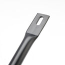 2022-2024 2023 Royal Enfield Hunter 350 Satteltaschenhalterung rechts