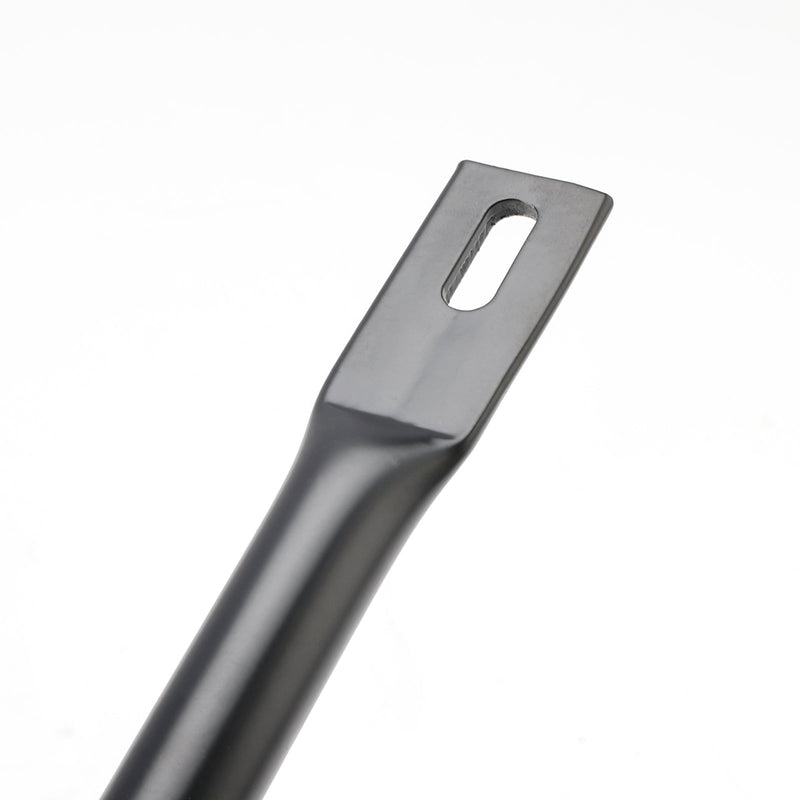 2022-2024 2023 Royal Enfield Hunter 350 Satteltaschenhalterung rechts