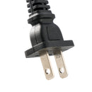 Zespół silnika wentylatora łazienkowego do wentylatorów Broan-Nutone S97012026