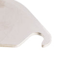 Záslepka EGR ventilu pro 2.2L Freelander 2 Evoque TD4 TD4e SD4 eD4 Discovery SD4