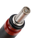 3kpl 420874520 polttoaineen injektorit 874520 Sea-Doo GTX 4 TEC GTX 215 GTX RXP