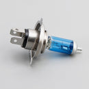 Lâmpada de motocicleta Cool Blue Mega HS1 64185CBM PX43T 12V 35/35W 4300K ​​PARA OSRAM