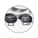 2012-2017 Toyota Camry Hybrid Anti Lock ABS Wzmacniacz pompy hamulcowej 47070-33030