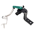 Vorne Links Scheinwerfer Level Sensor 5Q0907503 Für Audi A3 VW Seat Skoda