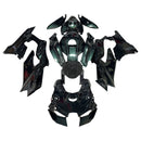 Injection Verkleidung Kit Karosserie ABS fit Für Kawasaki ZX-10R ZX-10RR 2021-2025