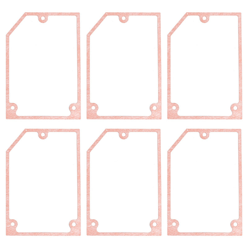 3803598 3800728 Oberer Motordichtungssatz für Cummins KTA19 KTTA19