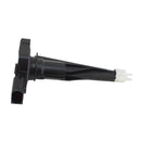 Ölstandsensor A0919057101 Für Mercedes GLC GLA A-Klasse mit OM654-Motor