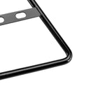 2017-2025 Honda CM CMX 500 300 Seitenkofferträger Satteltaschen-Montagehalterung