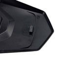 2025-2026 Rücklichtabdeckung für Yamaha Tenere 700 T700S