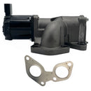 EGR-Ventil K5T70576 8981332023 für ISUZU D-MAX 2,5 3,0 TFR TFS 2012-2018