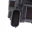 Luftsystemschalter-Umschaltventil 25702-38050 für Toyota Tundra 09-14