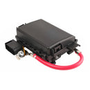 Sicherung Box Batterie Terminal 1J0937550A Für VW Jetta Golf Mk4 Käfer 1999-2004