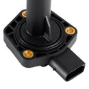 2008–2017 Volvo XC60 Ölstandsensor 30774625