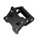 2024-2025 Cf-Moto 450MT Navigationshalterung, Handy-GPS-Halterung, Verlängerung 22 mm