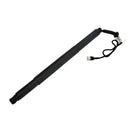 2014–2019 BMW X6 F16 SUV M 50d 2993 cm³ 381 PS 280 kW (Diesel) Elektrische Heckklappenheber hinten rechts 51247434044