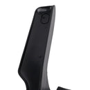 7"" Heckfenderverlängerung dehnbar für Touring Electra Glide Road King 96-08