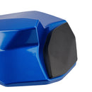 Rennheckverkleidung für Kawasaki ZX25R, ZX4R und ZX4RR (2020–2025)