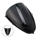 Aprilia RS 660 (2020–2024) – Scheinwerferverkleidung, Windschutzscheibe