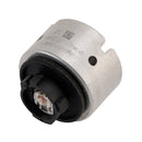 Módulos de LED de freio de luz lacrimal lr4b 21402m 12V 3W/0,75W 14-2pin para Philips