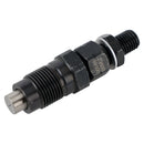 1 Stück Kraftstoffeinspritzdüse für Toyota 1KZ-T Land Cruiser 1KZ 093500-5700 23600-69105