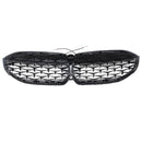 2019–2022 BMW řada 3 G20 Chrome-Diamond Renal Grille 51138072085