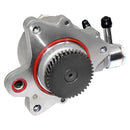 Nissan Patrol GQ GU TD42 Blacktop Motorvakuumpumpe 146507T411 14650-7T411