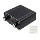 Antena Manual de Manual de Zrp Z 5W Tuner 3-28MHz Z-MACK MANUAL ANTENNE MANUAL ANTENA HAM