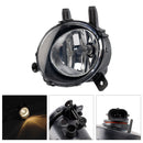 1 Pcs Vorne Rechts Nebel Licht Mit Leuchtmittel Für BMW F20 F21 F30 F31 F80 2011-2019