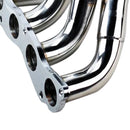 Abgaskrümmer für Honda Civic Si/SiR 2.0L DOHC Motoren (2002-2005)