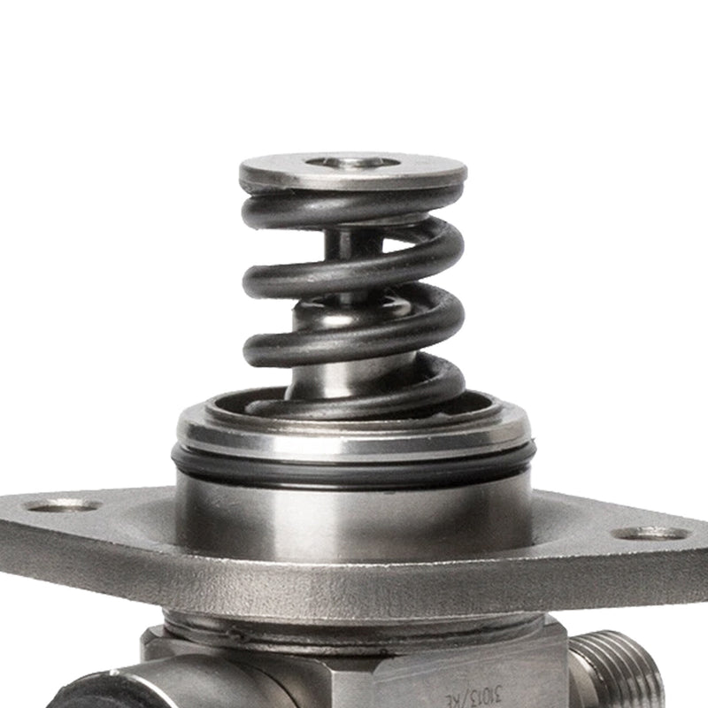 Hochdruck-Kraftstoffpumpe 35320-3C220 Passend für Kia Cadenza Sedona Sorento K900 3.3L